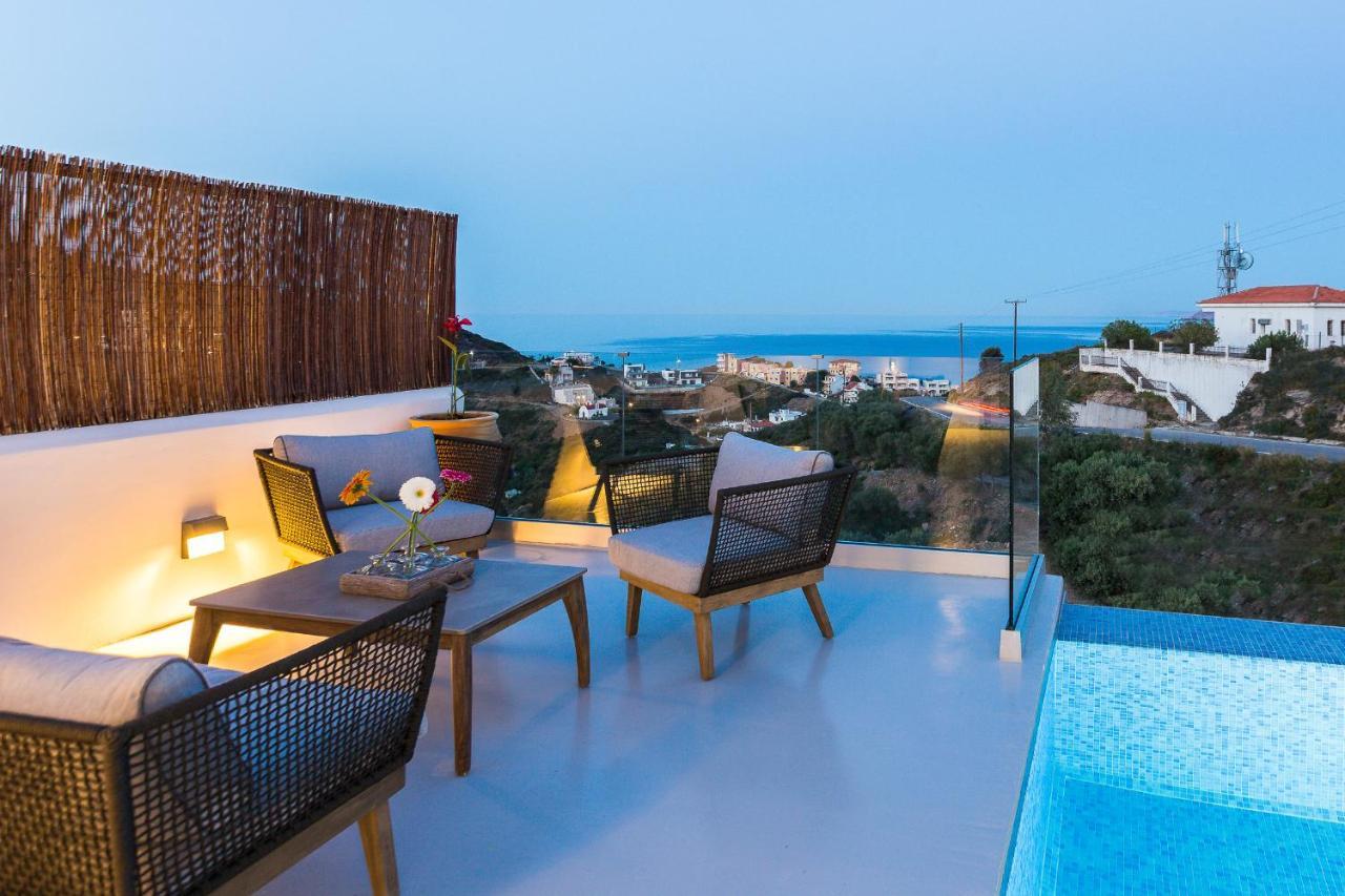 Royal Garden Villas Bali  Екстериор снимка